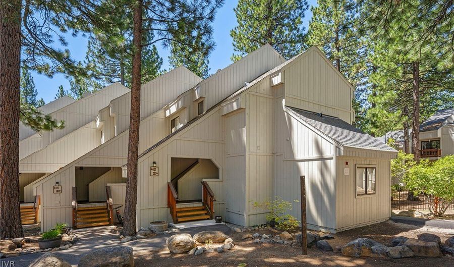 807 Alder Ave 49, Incline Village, NV 89451 - 2 Beds, 2 Bath