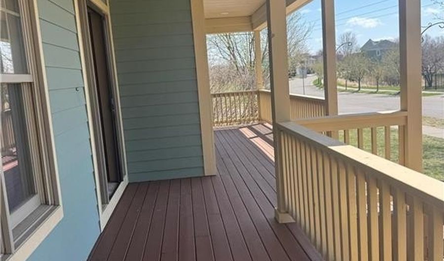 11474 W Laketowne Dr, Albertville, MN 55301 - 4 Beds, 4 Bath