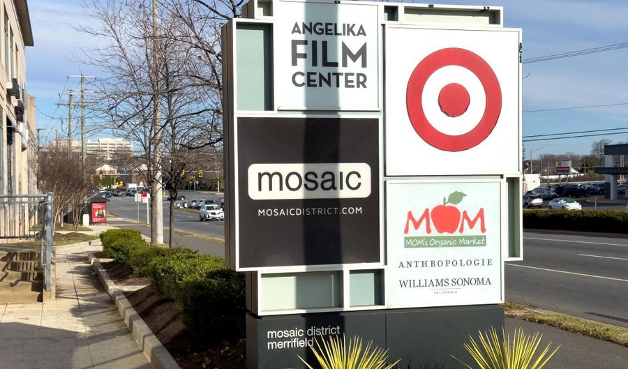 4024 IVA Ln, Annandale, VA 22003 - 4 Beds, 3 Bath