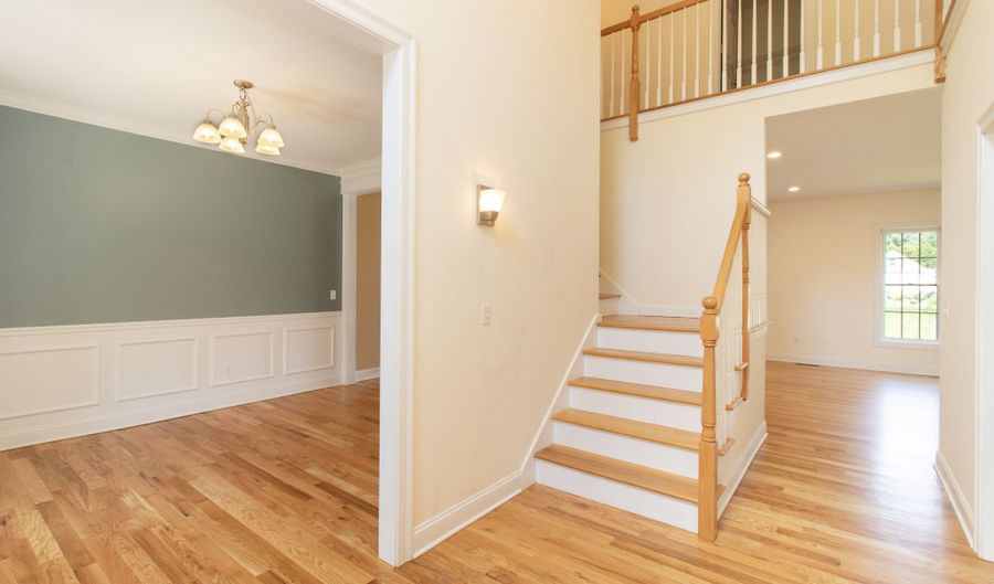 1705 Orchard Rd, Berlin, CT 06037 - 4 Beds, 3 Bath