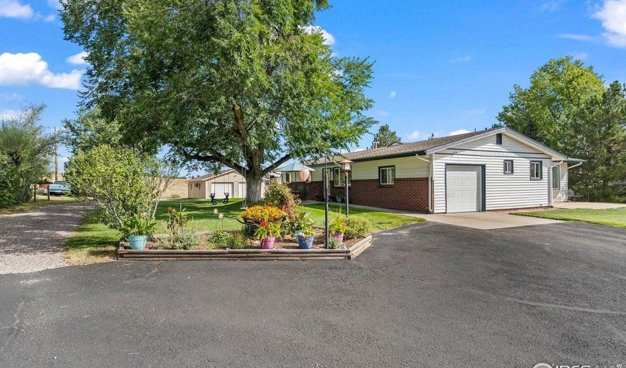 6833 Fairview Dr, Boulder, CO 80303 - 4 Beds, 3 Bath