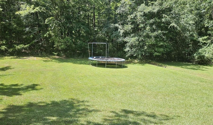 168 Watson St Ext, Lincolnton, GA 30817 - 3 Beds, 1 Bath