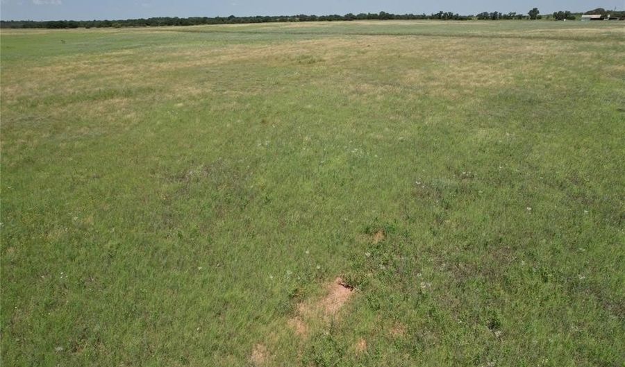 Lot 4 Blue Lacy Lane, Anson, TX 79501 - 0 Beds, 0 Bath