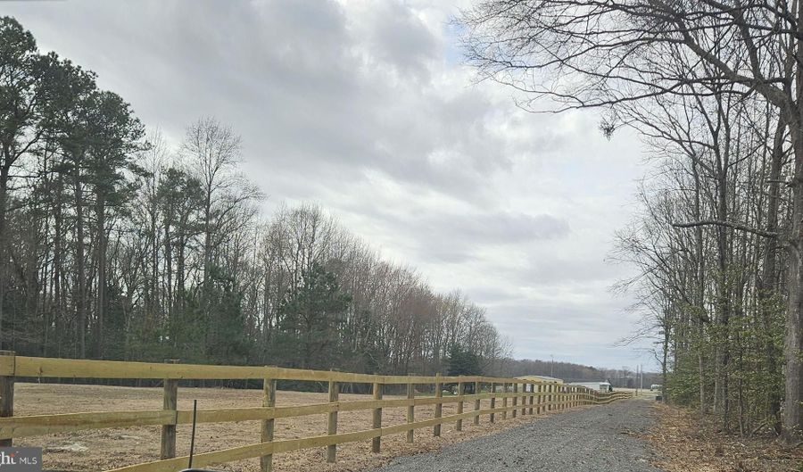 15410 MEGAN JOY Rd, Lincoln, DE 19960 - 4 Beds, 3 Bath