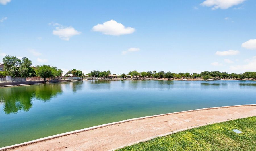 10917 W LEWIS Ave, Avondale, AZ 85392 - 4 Beds, 3 Bath