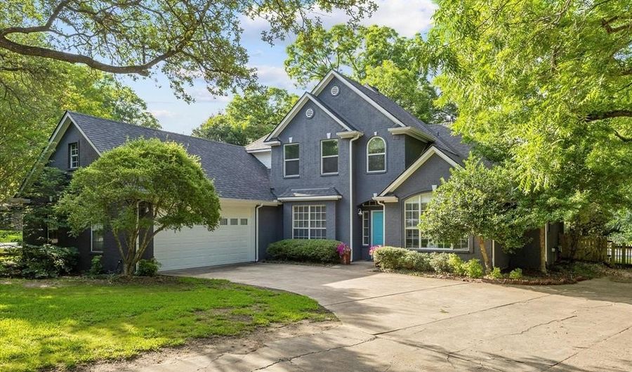 650 Sorita Cir, Heath, TX 75032 - 3 Beds, 3 Bath
