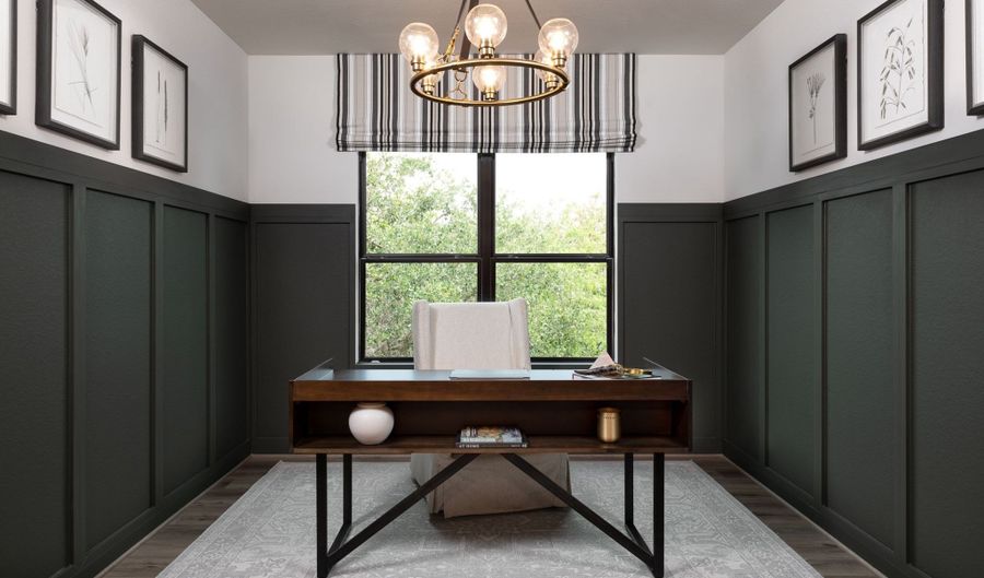 3710 Quartz Manor Dr Plan: Cypress, Angleton, TX 77515 - 4 Beds, 3 Bath