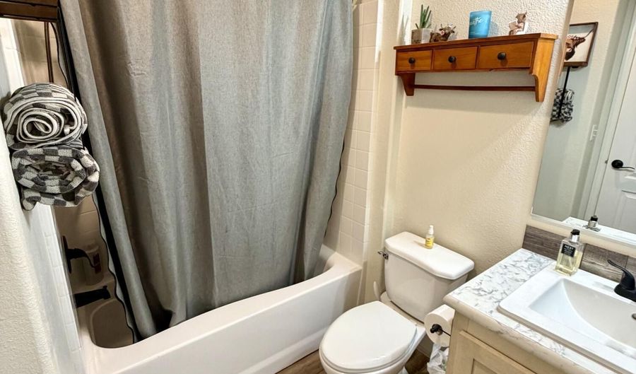 2980 Westerner Rd, Battle Mountain, NV 89820 - 4 Beds, 2 Bath