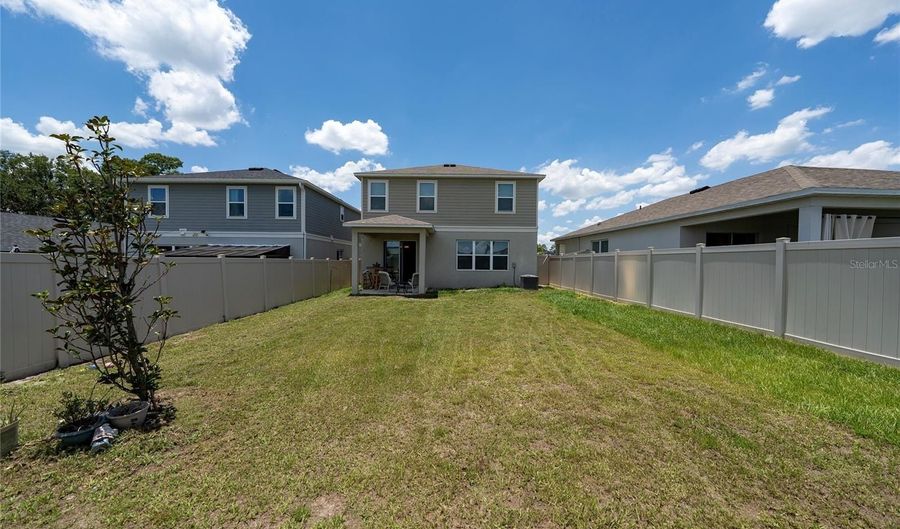 211 ASH Way, Auburndale, FL 33823 - 4 Beds, 3 Bath