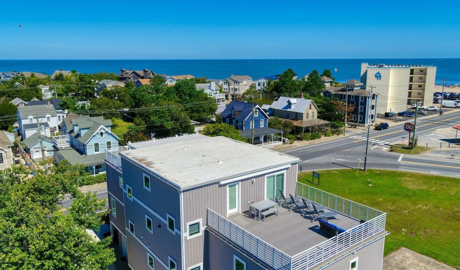 205 E SAVANNAH Rd, Lewes, DE 19958 - 6 Beds, 7 Bath