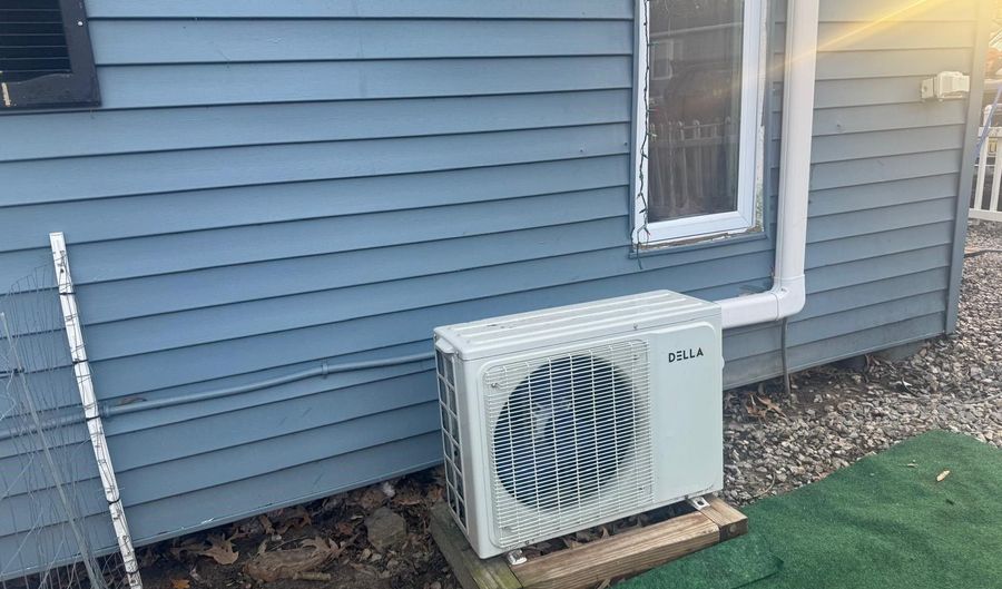 295 S Delsea, Cape May Court House, NJ 08210 - 2 Beds, 1 Bath