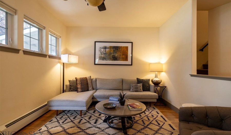 4271 Cover St, Bozeman, MT 59718 - 3 Beds, 3 Bath