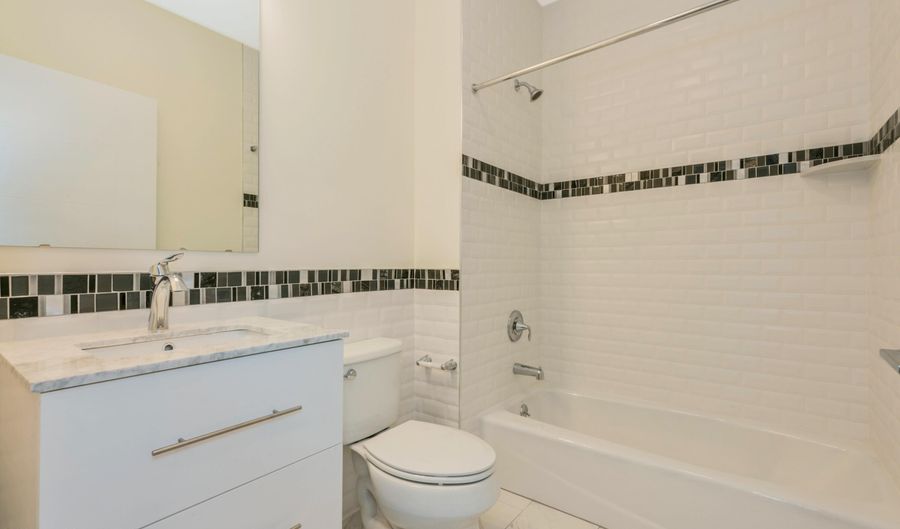 700 Bangs Ave 308, Asbury Park, NJ 07712 - 1 Beds, 1 Bath