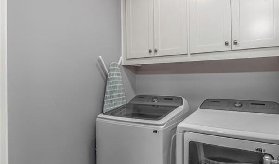 4917 Players Loop, Blanchard, LA 71107 - 3 Beds, 2 Bath