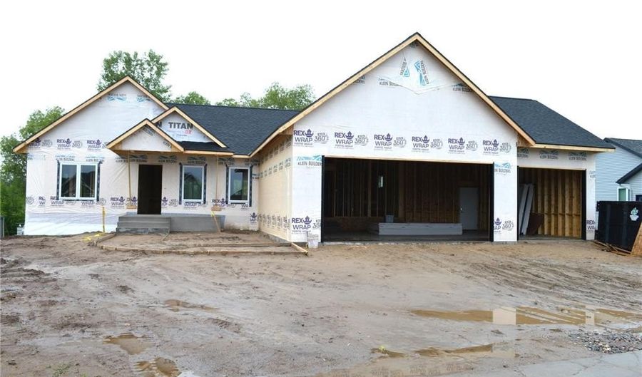 217 Woolgrass Way, Avon, MN 56310 - 4 Beds, 2 Bath