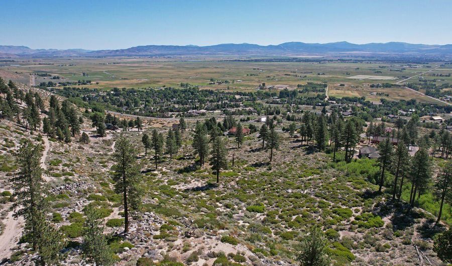 Kingsbury Grade, Gardnerville, NV 89460 - 0 Beds, 0 Bath