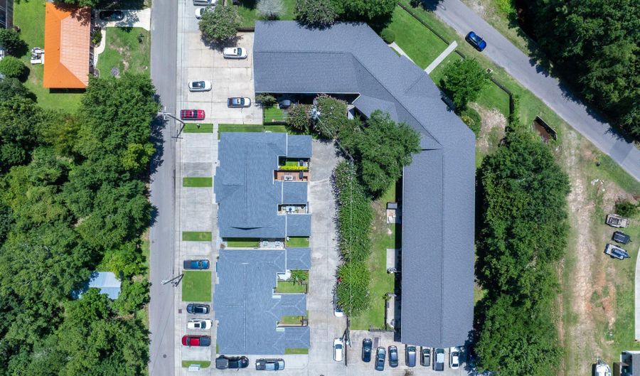 216 Carre Ct 3, Bay St. Louis, MS 39520 - 3 Beds, 3 Bath