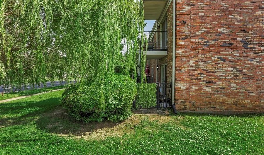 3820 Fairfield Ave 113, Shreveport, LA 71104 - 3 Beds, 2 Bath