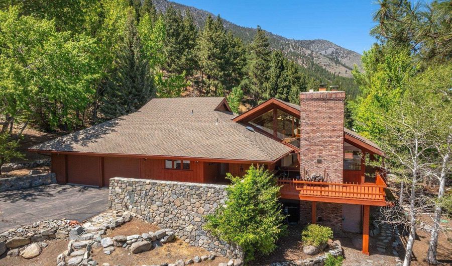 2414 Centennial Dr, Genoa, NV 89411 - 3 Beds, 3 Bath