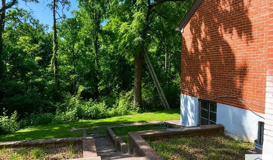 63 Ingram St, Bassett, VA 24055 - 3 Beds, 2 Bath