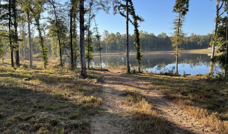0 Walters Rd . - Lot 4, Barnesville, GA 30204 - 0 Beds, 0 Bath