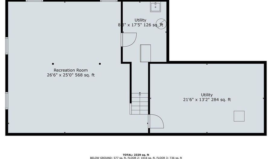3393 113th Ave, Allegan, MI 49010 - 2 Beds, 4 Bath