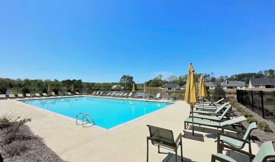 2405 FURLONG Trl, Auburn, AL 36830 - 4 Beds, 3 Bath