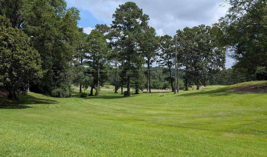 0 BUCKNER Cir, Anniston, AL 36207 - 0 Beds, 0 Bath