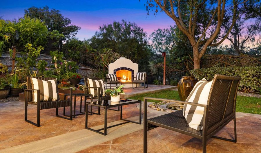 16705 Santanella St, San Diego, CA 92127 - 4 Beds, 4 Bath