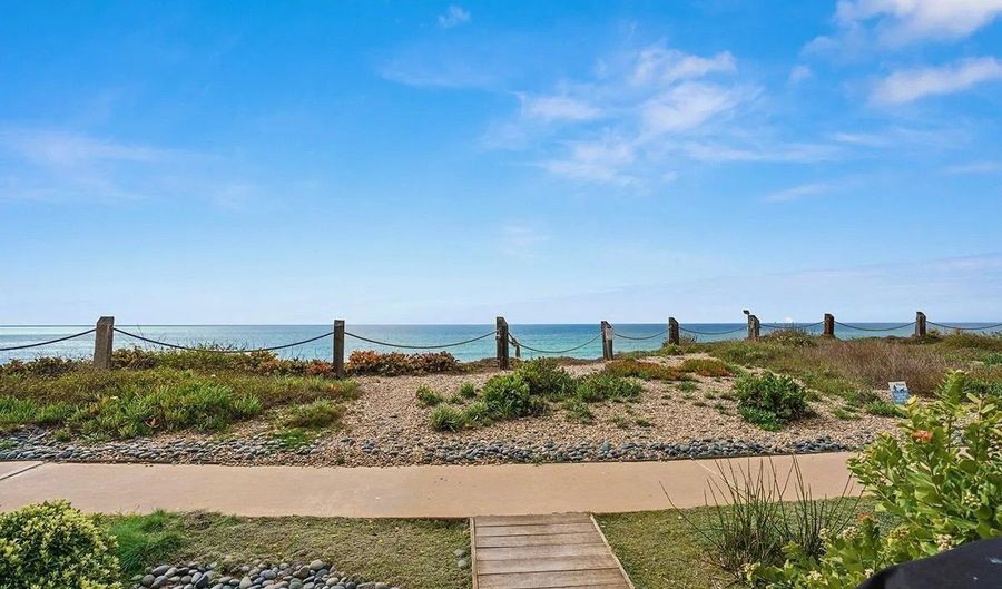 435 S Sierra Ave 114, Solana Beach, CA 92075 - 1 Beds, 2 Bath