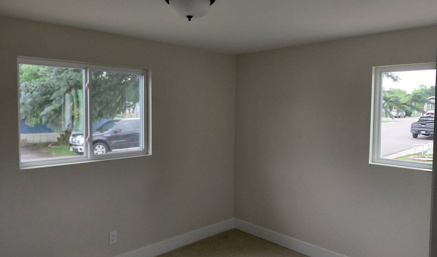 12205 Perry St #172, Broomfield, CO 80020 - 3 Beds, 2 Bath