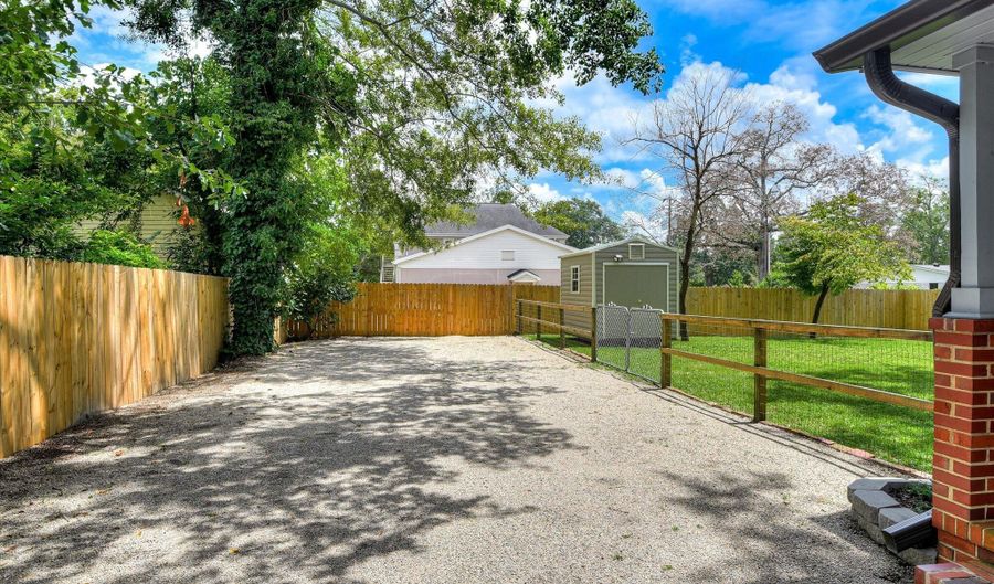 222 Newberry St NW, Aiken, SC 29801 - 0 Beds, 0 Bath