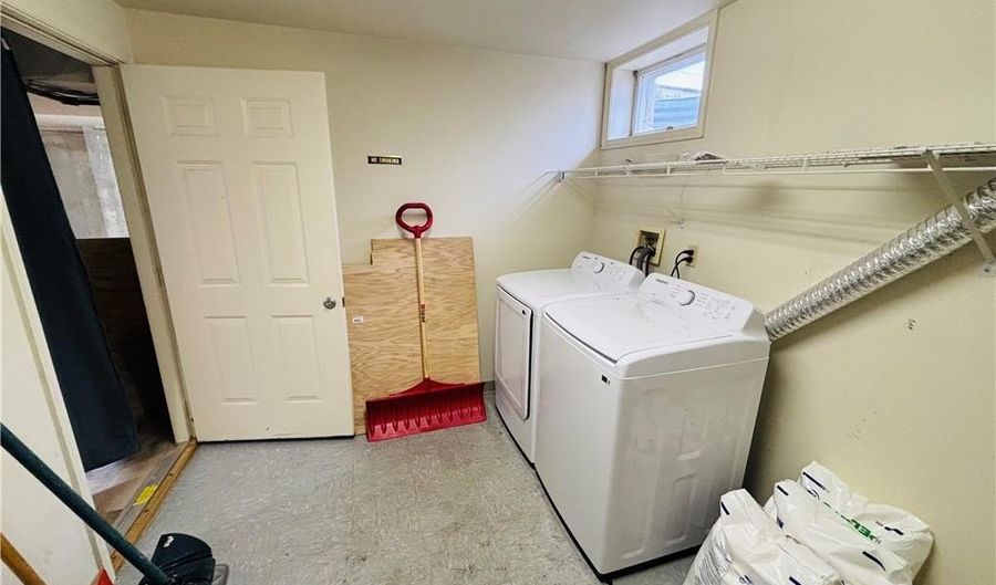 203 E Emmaus Ave, Allentown, PA 18103 - 0 Beds, 0 Bath