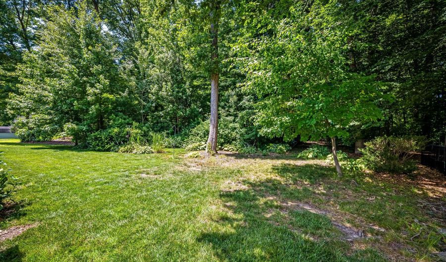 4806 SEVEN Trl, Aberdeen, MD 21001 - 5 Beds, 4 Bath