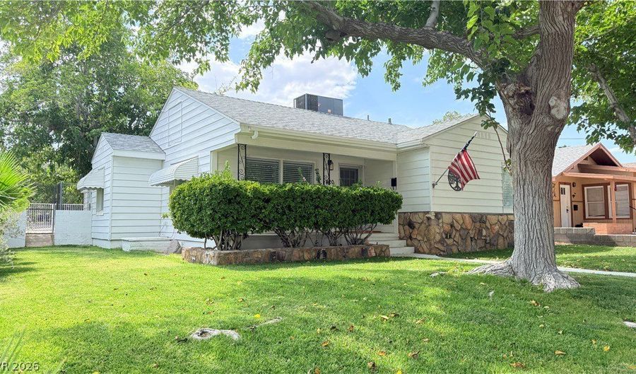 620 C, Boulder City, NV 89005 - 2 Beds, 2 Bath