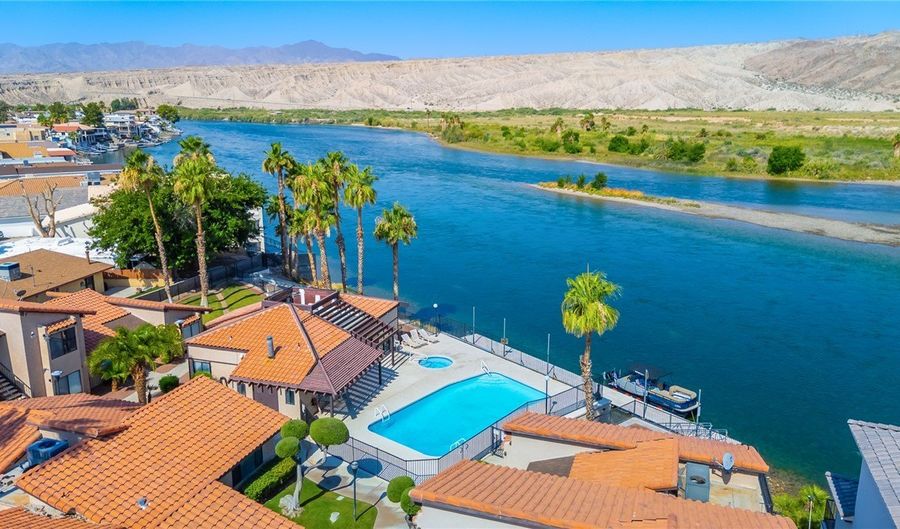 201 Riverfront Dr 2, Bullhead City, AZ 86442 - 2 Beds, 2 Bath