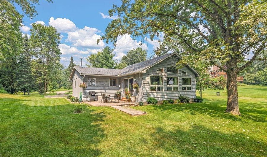 40587 321st Ln, Aitkin, MN 56431 - 2 Beds, 2 Bath
