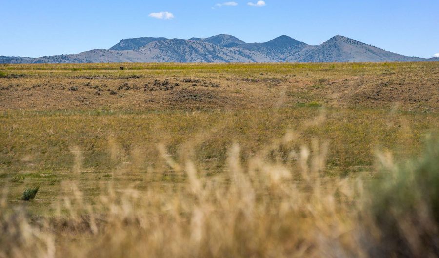 Legacy Drive, Three Forks, MT 59752 - 0 Beds, 0 Bath