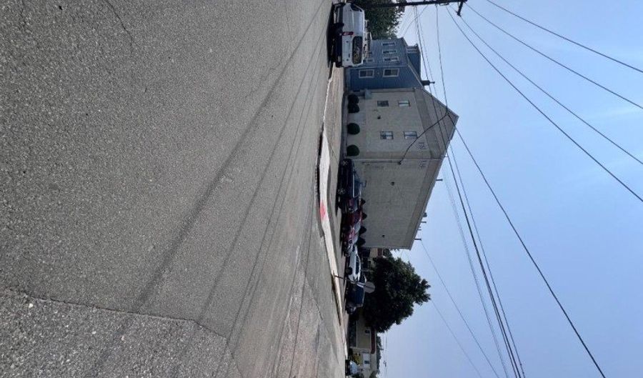 135 Main St, Belleville, NJ 07109 - 0 Beds, 0 Bath