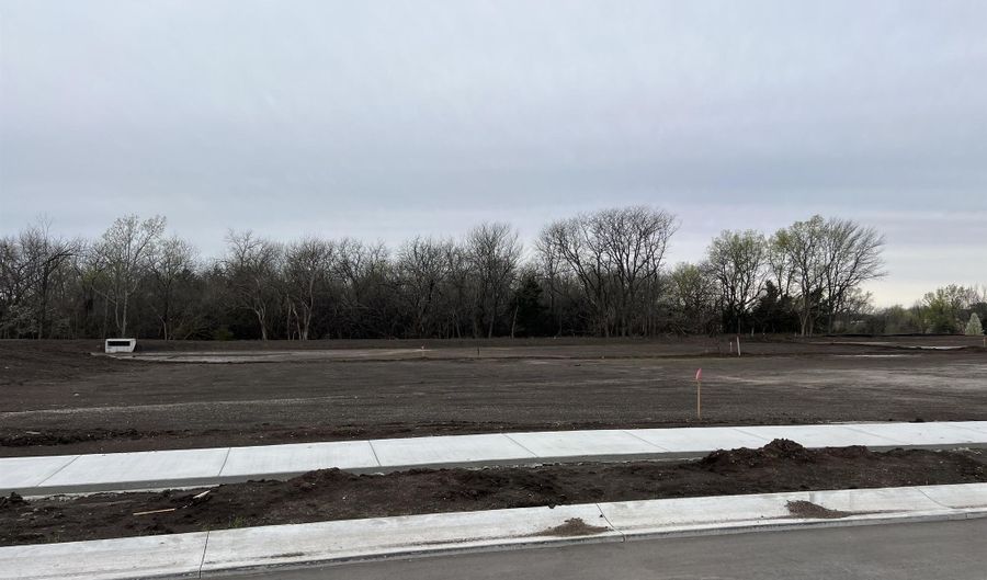B2L24 Glenn Court, Baldwin City, KS 66006 - 0 Beds, 0 Bath