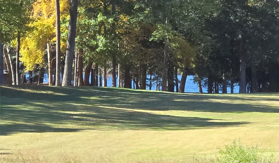 125 Swift Island Pl 10, Badin Lake, NC 28127 - 0 Beds, 0 Bath