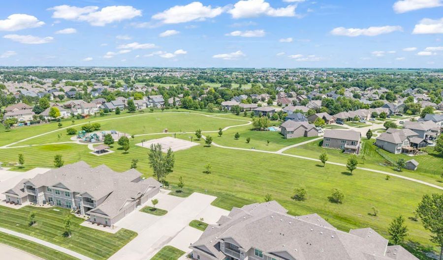 2503 NE Oak Dr 8, Ankeny, IA 50021 - 2 Beds, 2 Bath