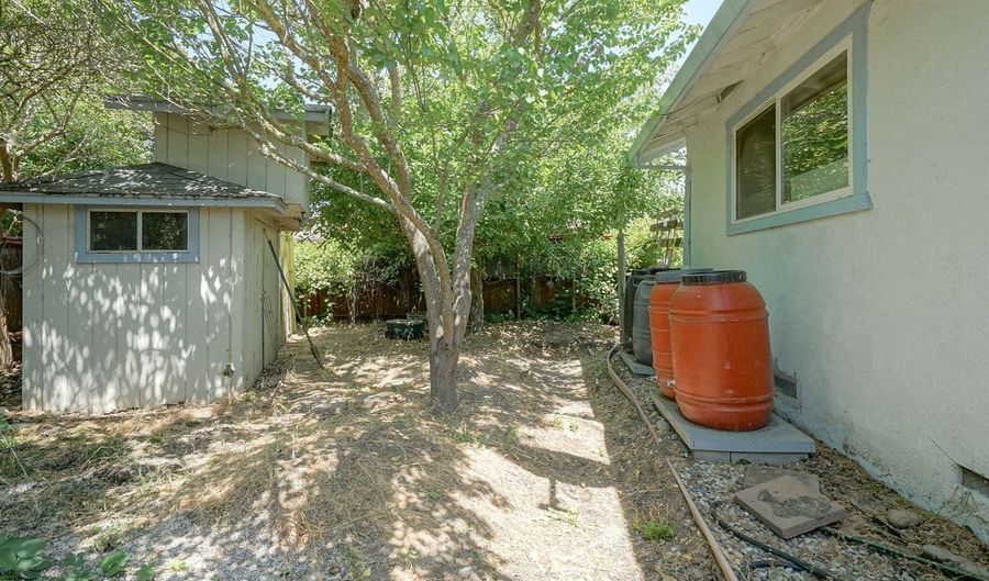 1736 Ensenada Ct, Santa Rosa, CA 95401 - 0 Beds, 0 Bath