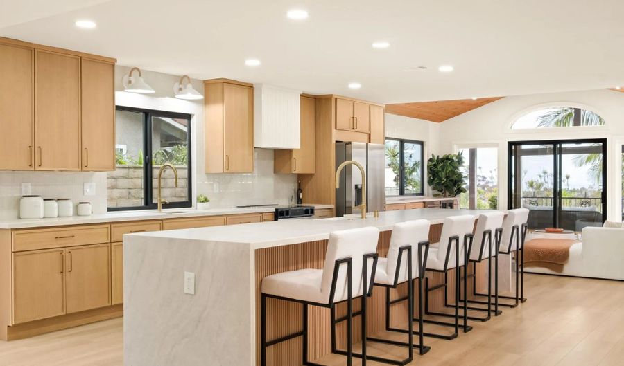 3985 Syme Dr, Carlsbad, CA 92008 - 4 Beds, 2 Bath