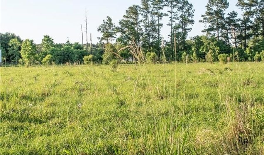 HENRY WHITE Road lot Js4a2, Albany, LA 70711 - 0 Beds, 0 Bath