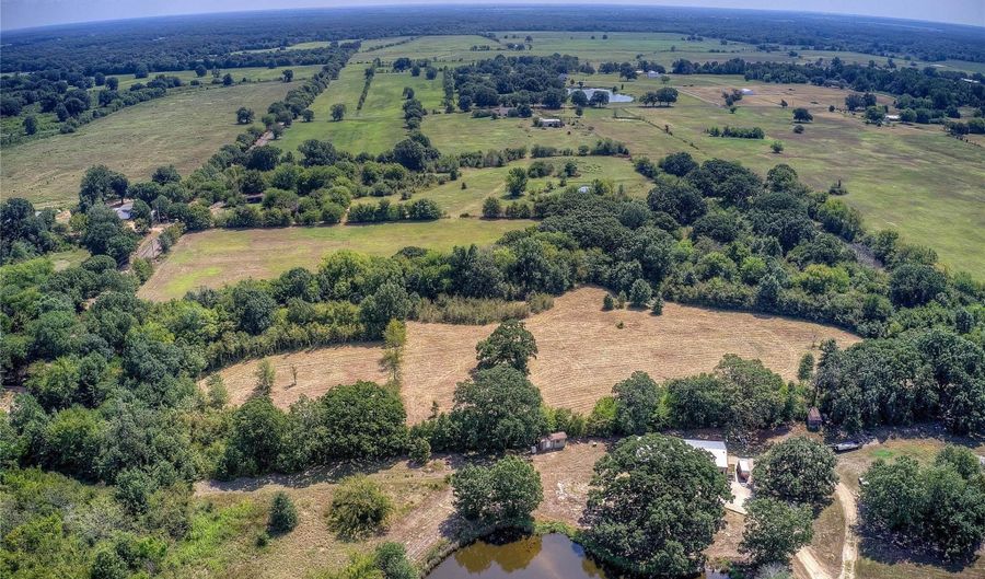 582 County Road 3518, Sulphur Springs, TX 75482 - 0 Beds, 0 Bath