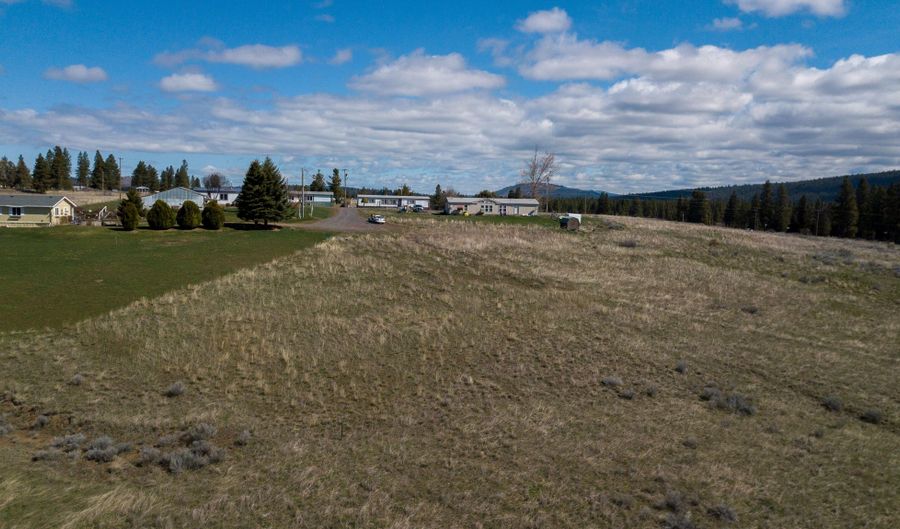 Lot34 Springwood Court 34, Chiloquin, OR 97624 - 0 Beds, 0 Bath