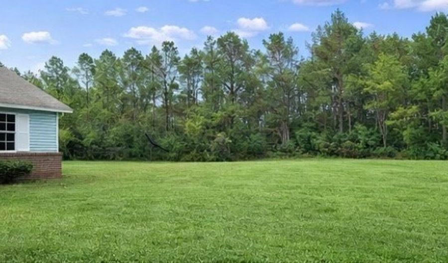 510 Price Rd, Reform, AL 35481 - 4 Beds, 2 Bath