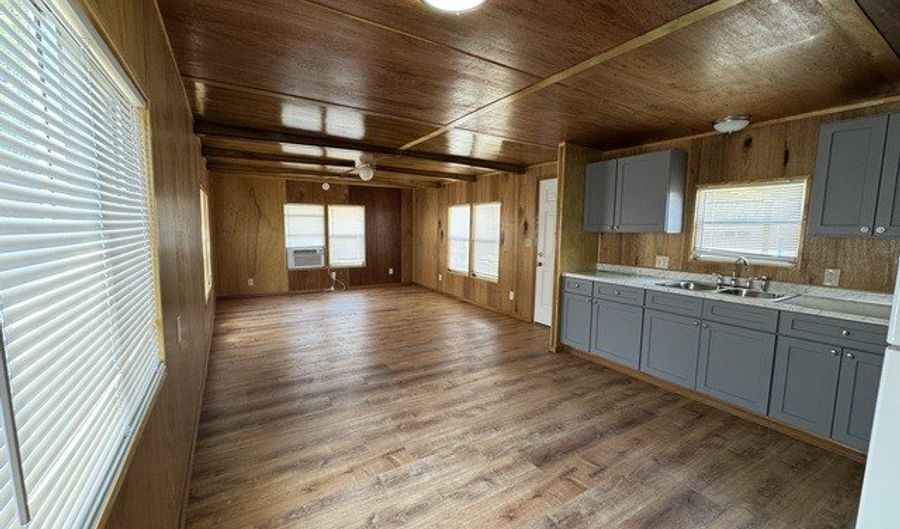6060 Mount Olive 2, Adkins, TX 78101 - 2 Beds, 1 Bath