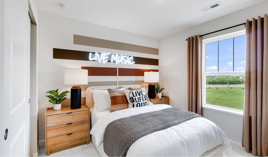 2254 Stonegate Rd, Algonquin, IL 60102 - 3 Beds, 3 Bath